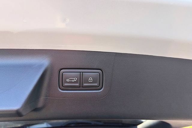 New 2026 Hyundai Santa Fe XRT AWD/4WD image 21
