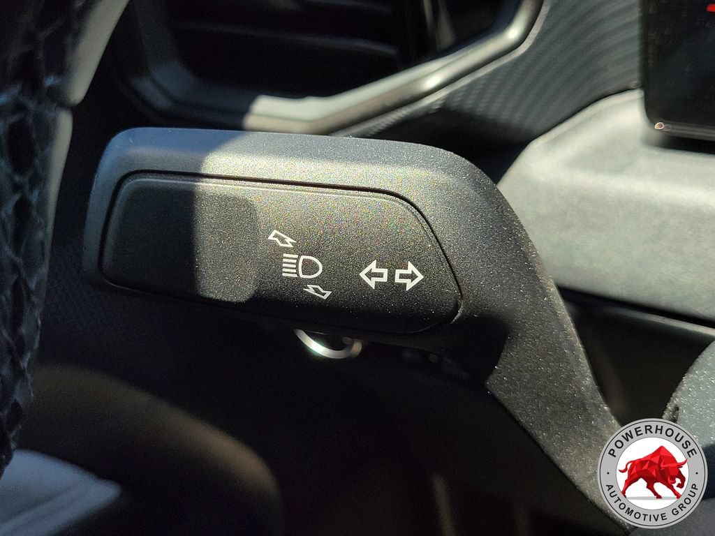 Used 2026 Ford Mustang GT RWD image 28