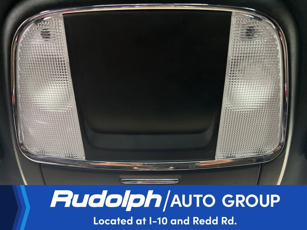 Used 2023 Dodge Charger SXT image 41