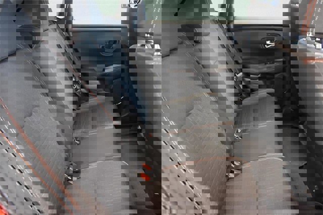 Used 2025 Honda HR-V Sport image 19