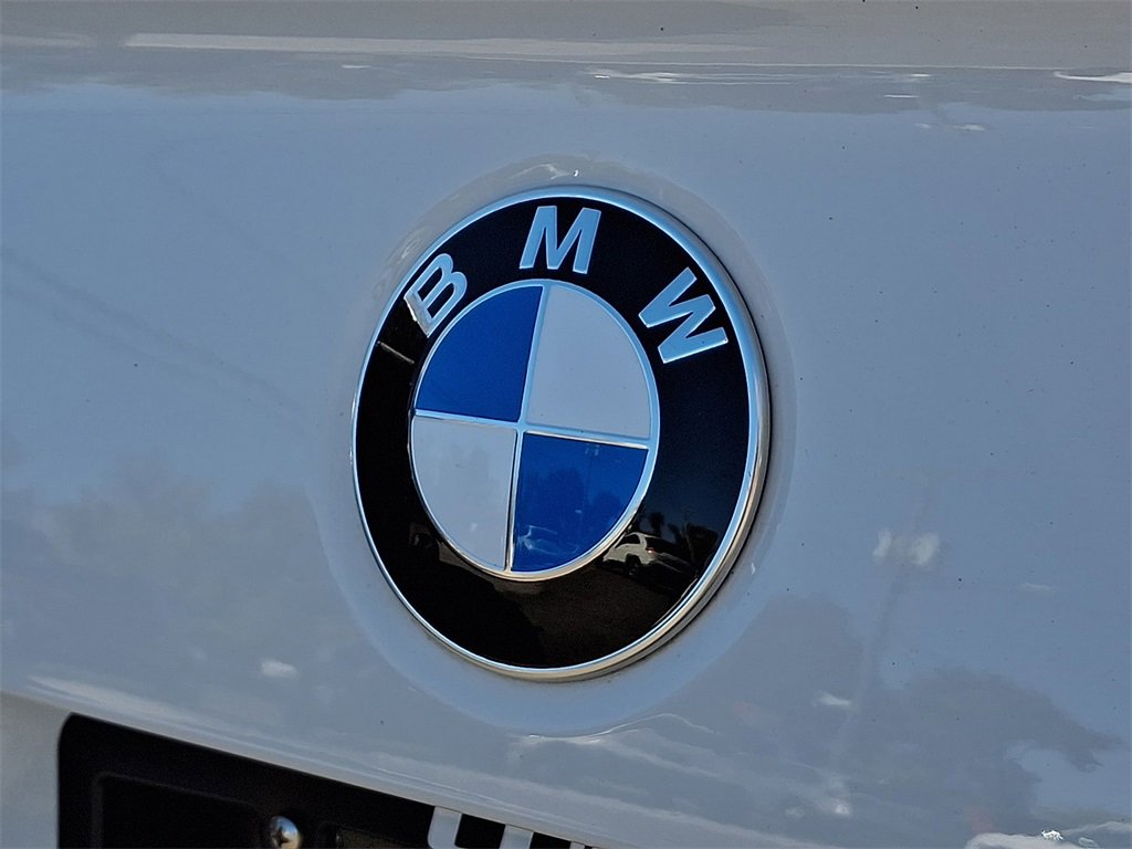 Used 2023 BMW 230i xDrive Coupe w/ Premium Package image 29