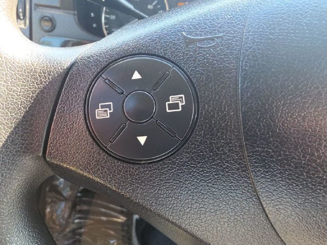 Used 2016 Mercedes-Benz Sprinter 2500 w/ Active Safety Plus Package image 30