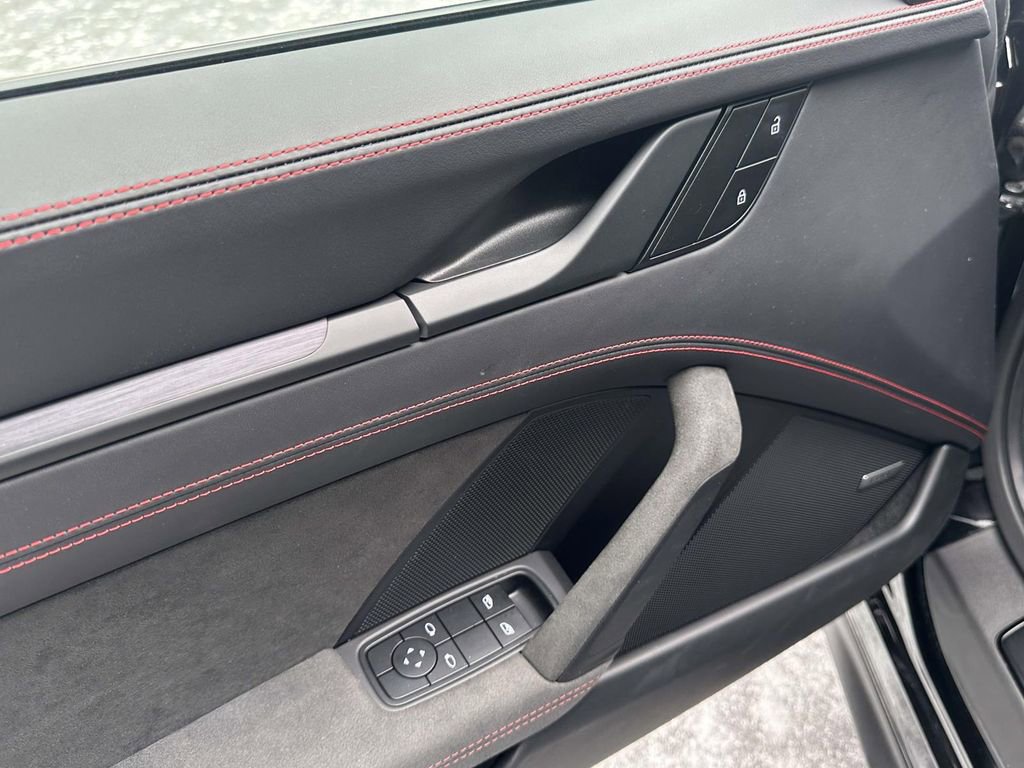 Used 2022 Porsche 911 GT3 RWD image 15