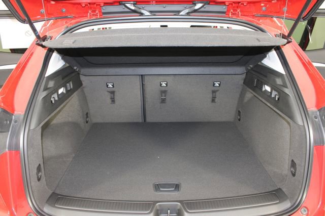 New 2026 Buick Envision Sport Touring image 21