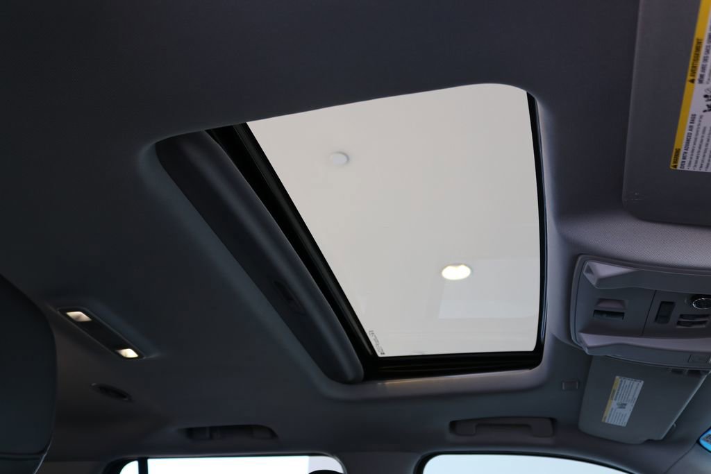 Used 2019 Cadillac Escalade Luxury image 45