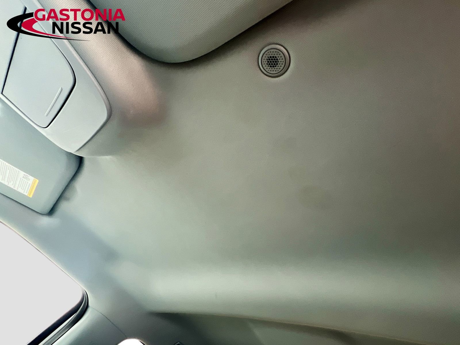 Used 2021 Ford F150 XLT w/ Equipment Group 301A Mid image 29