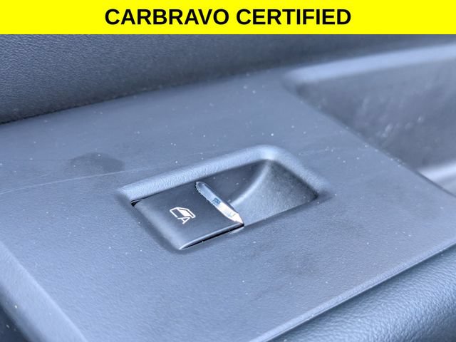 Used 2025 Ford Expedition Platinum AWD/4WD image 28