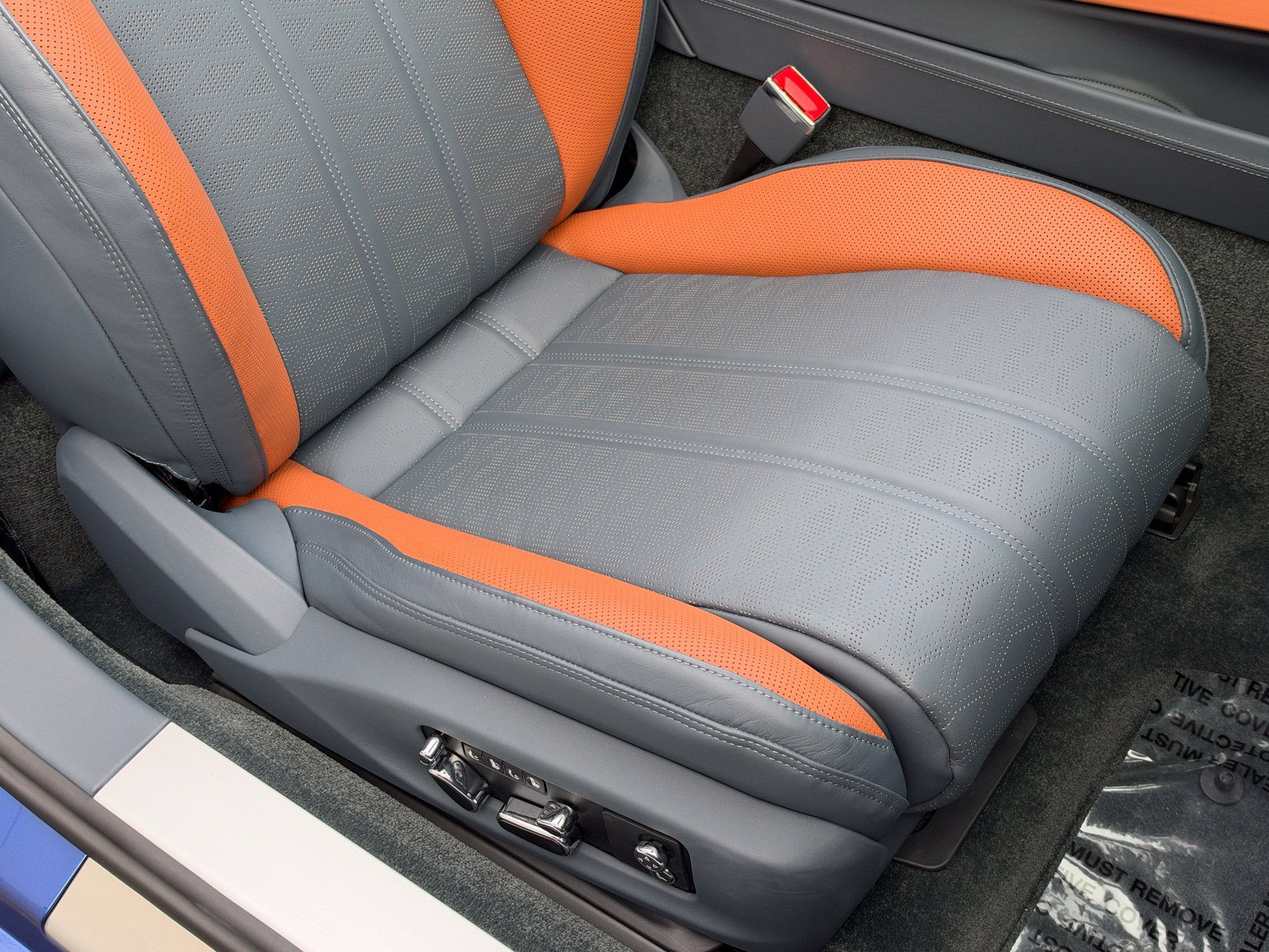 Used 2026 Bentley Continental GT AWD/4WD image 35