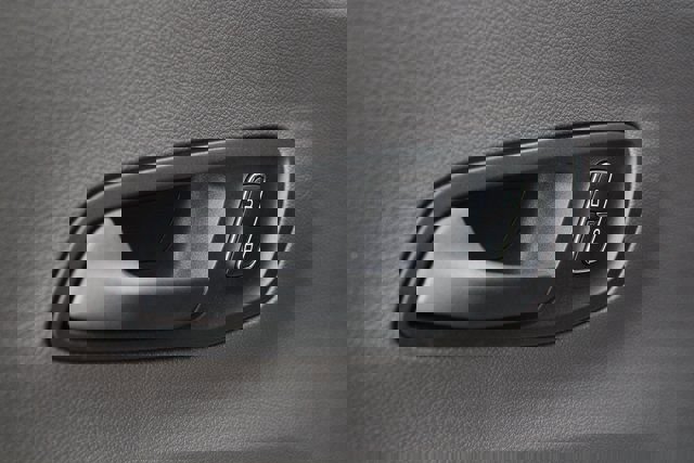 New 2026 Ford Transit 350 148 Medium Roof AWD image 5