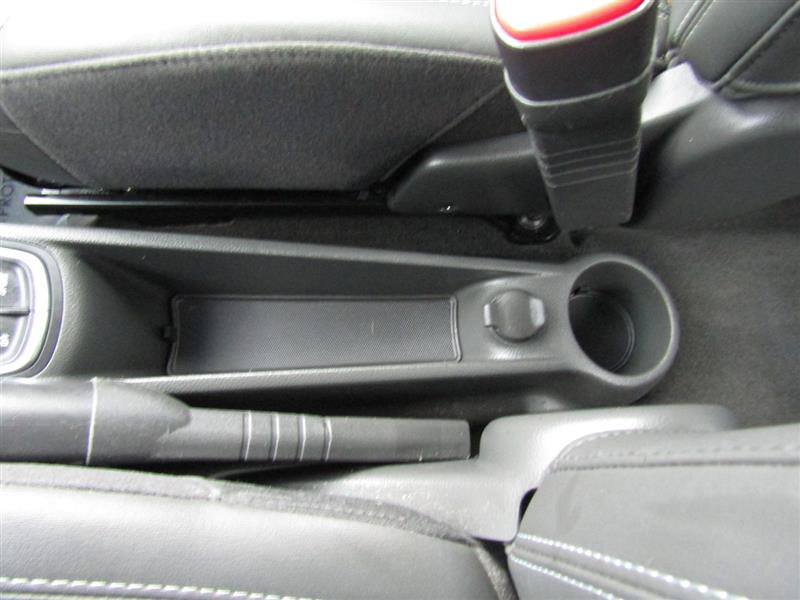 Used 2015 Chevrolet Spark LT image 22