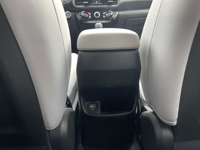 Used 2023 Hyundai Kona SEL image 21