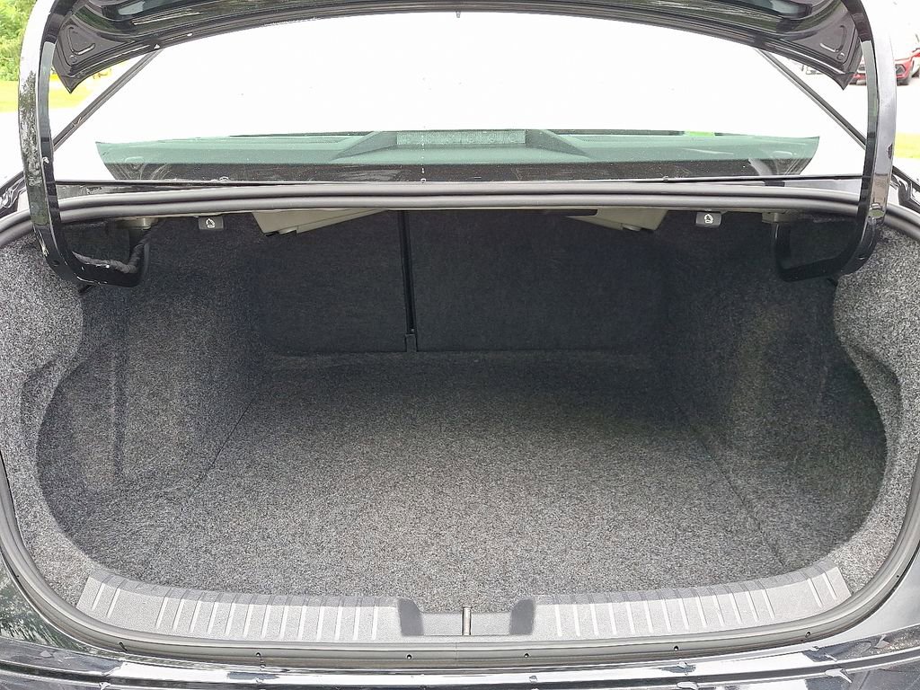 Used 2024 Volkswagen Jetta S image 28