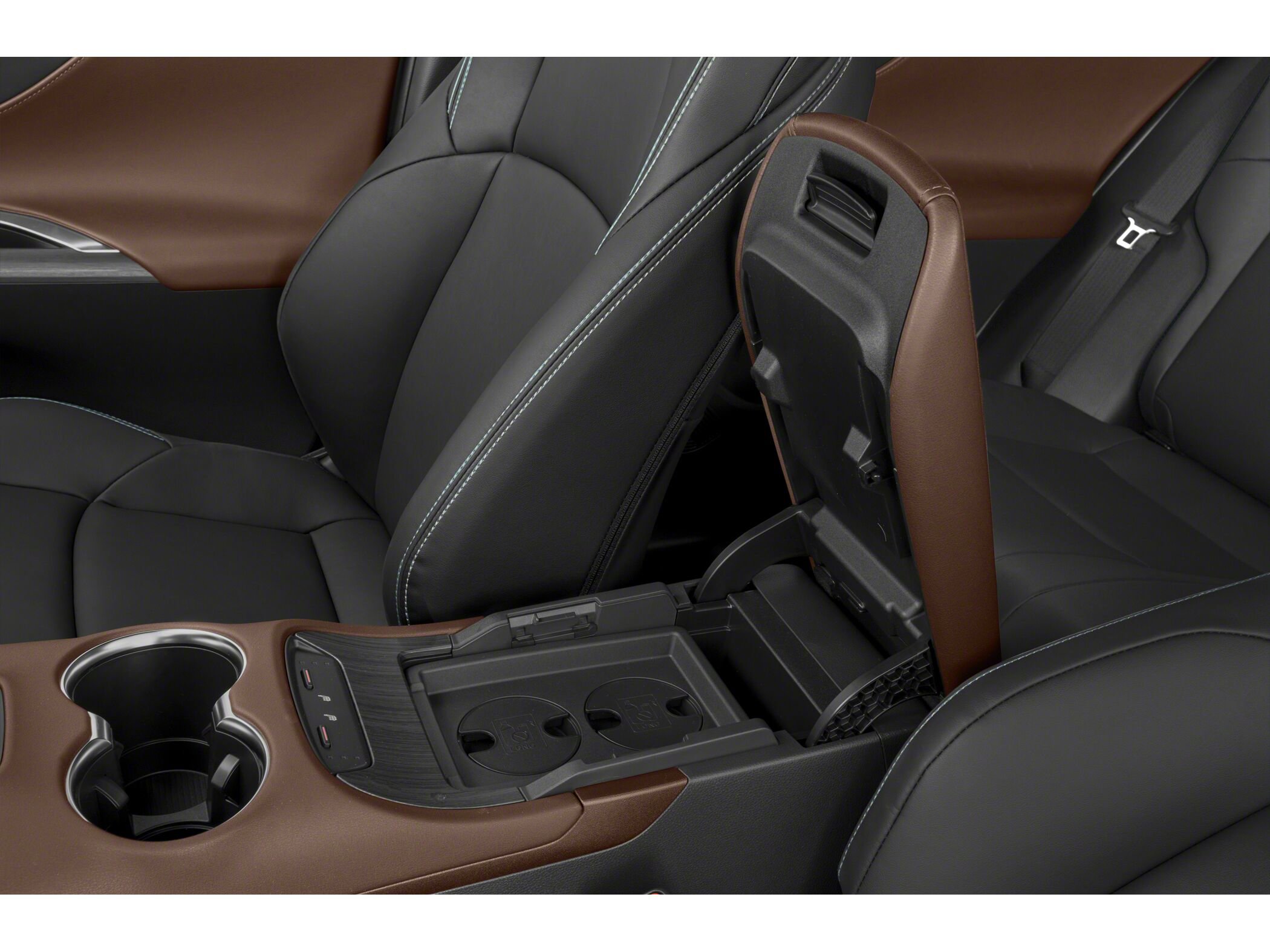 Used 2023 Toyota Venza XLE image 15