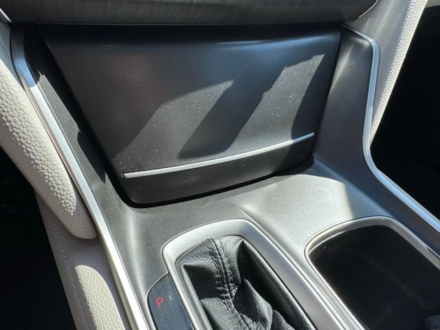 Used 2020 Honda Accord EX-L image 16