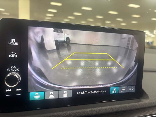 Used 2025 Acura Integra Type S image 23