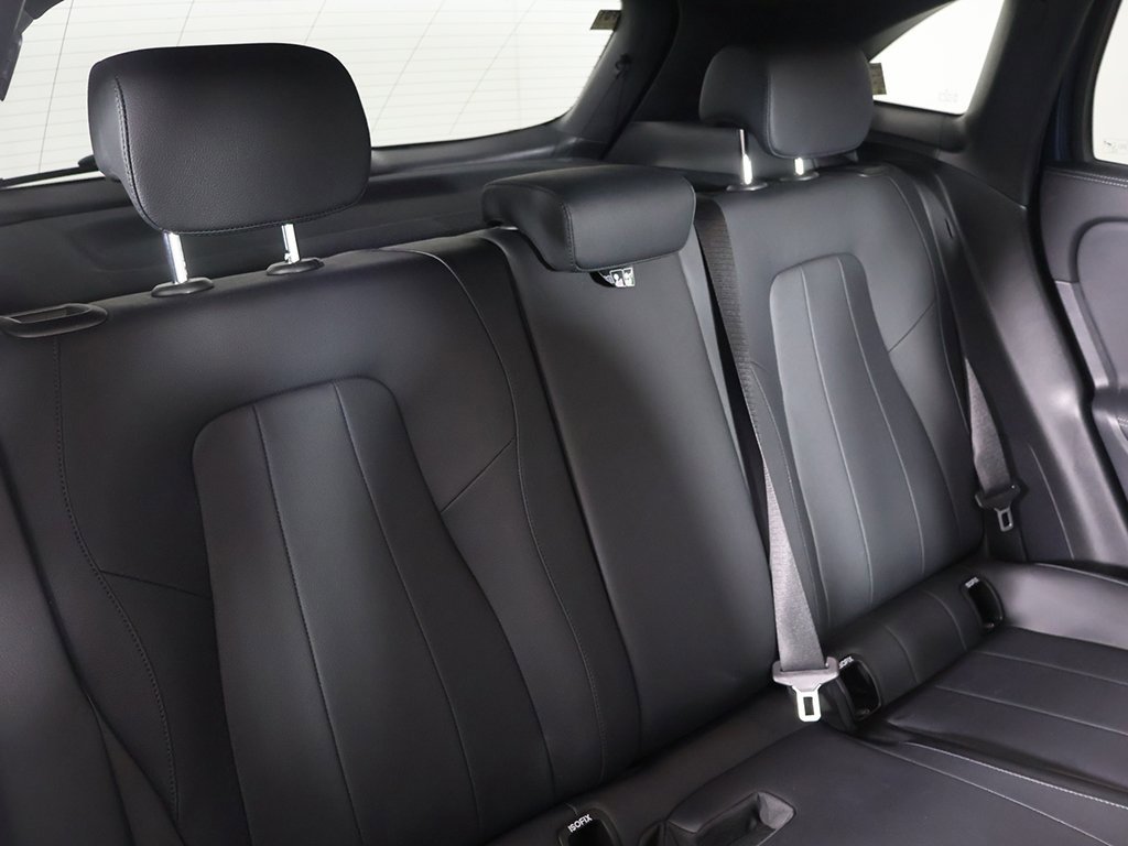 Used 2023 Mercedes-Benz GLA 250 4MATIC w/ Premium Package image 31