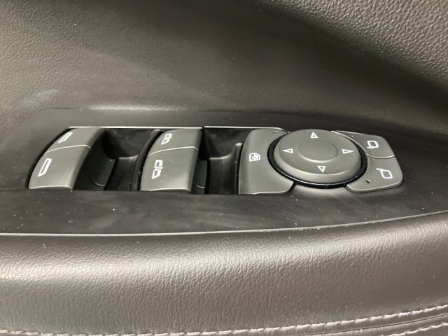 Used 2018 Buick LaCrosse Premium FWD image 51