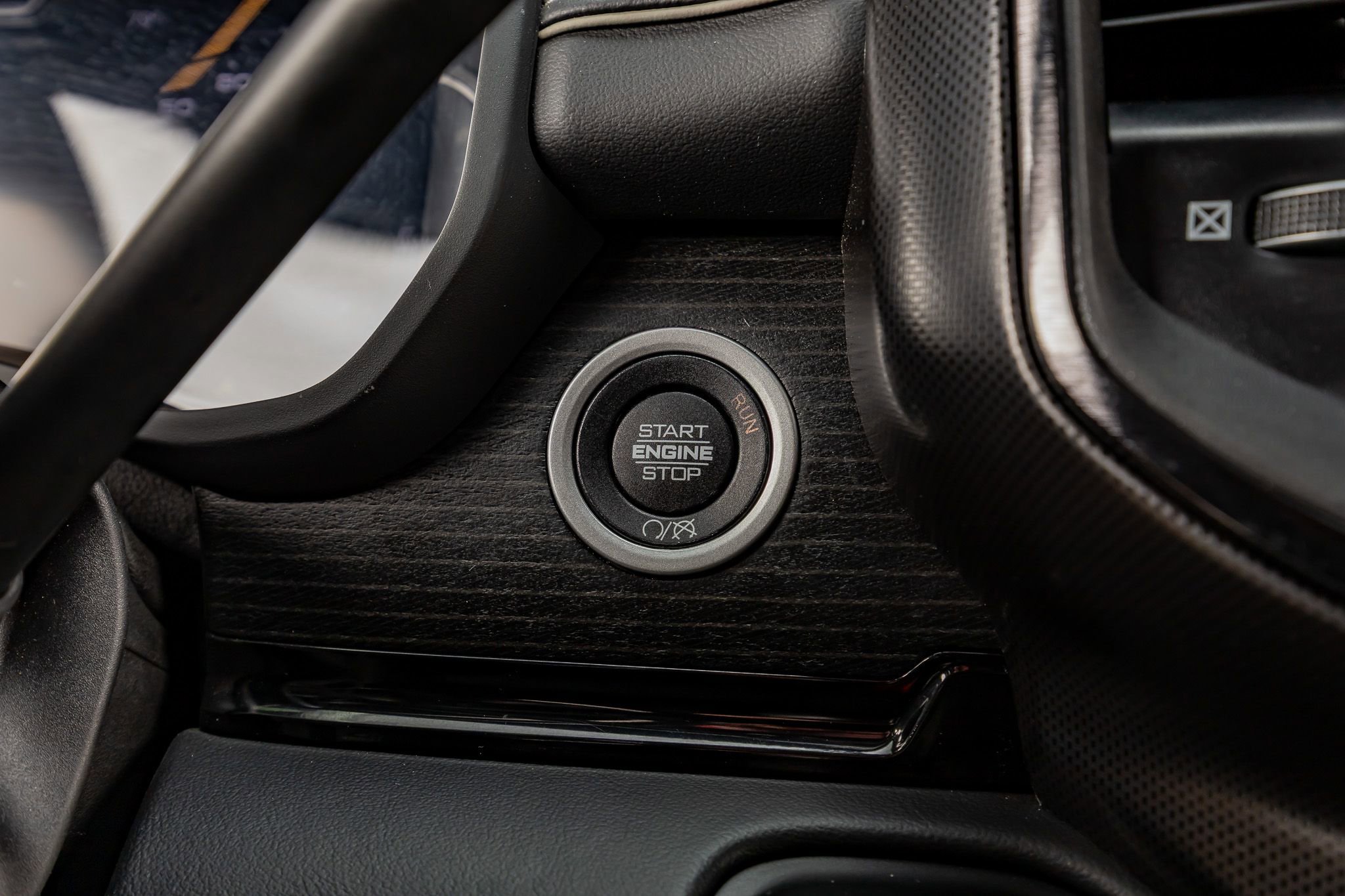 Used 2023 RAM 3500 Limited w/ Night Edition image 22