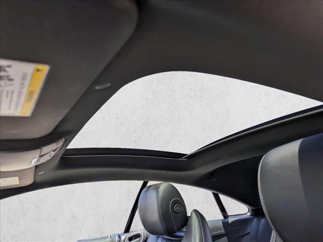 Used 2019 Mercedes-Benz E 450 Coupe image 16