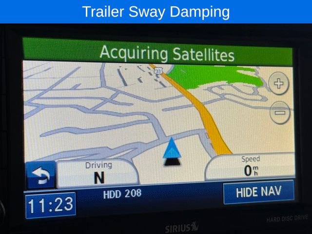 Used 2012 Jeep Wrangler Unlimited Rubicon w/ Dual Top Group image 23