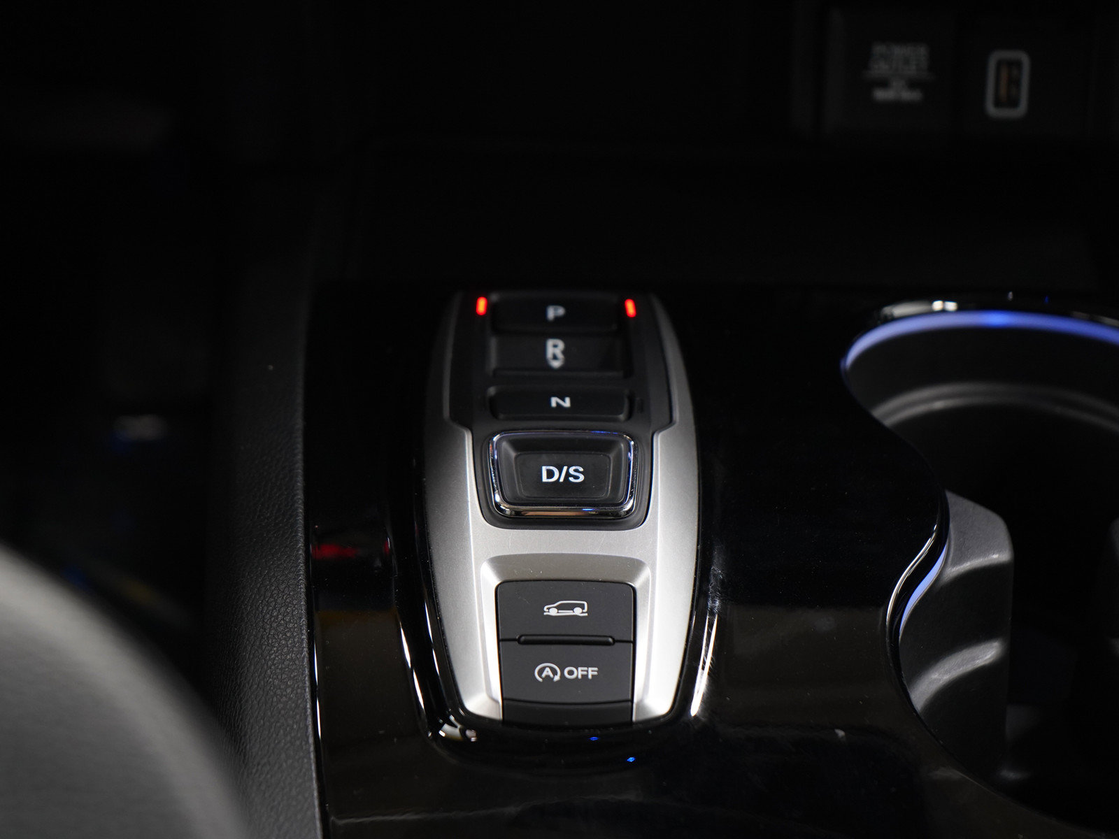 Used 2019 Honda Pilot Touring image 22