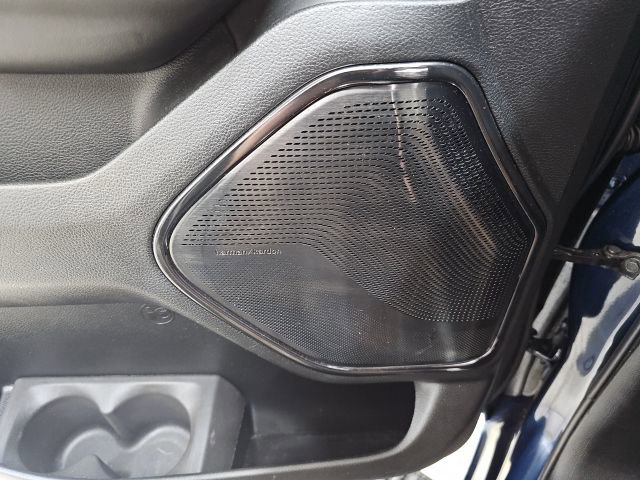 Used 2022 RAM 1500 Limited AWD/4WD image 29