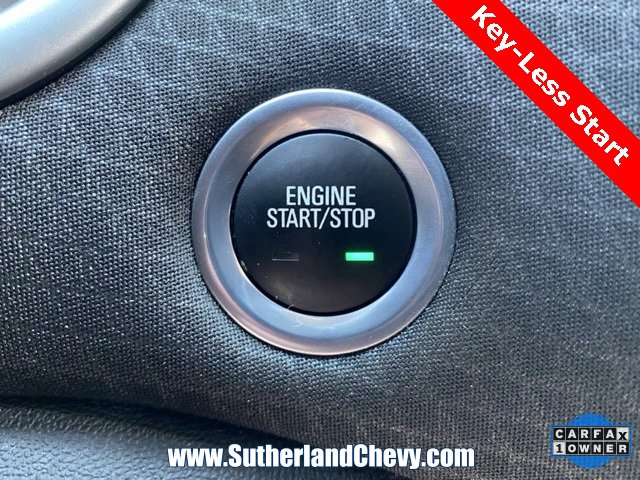 Used 2024 Chevrolet Malibu LT image 23