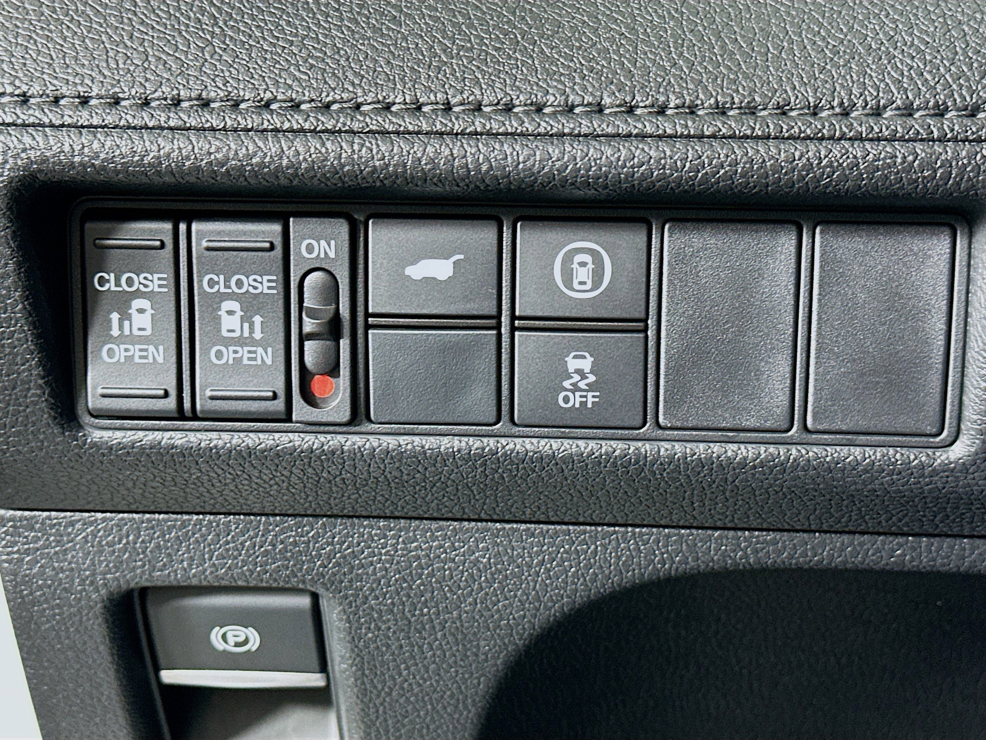 Used 2023 Honda Odyssey EX-L image 17