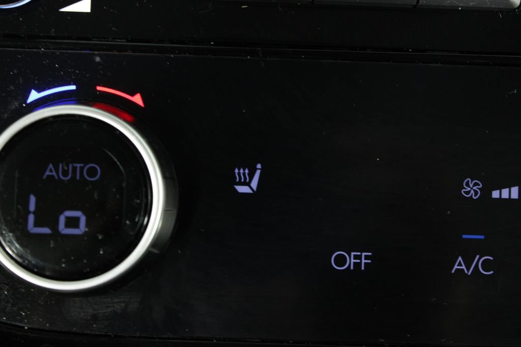 Certified 2026 Hyundai Tucson SEL FWD image 26