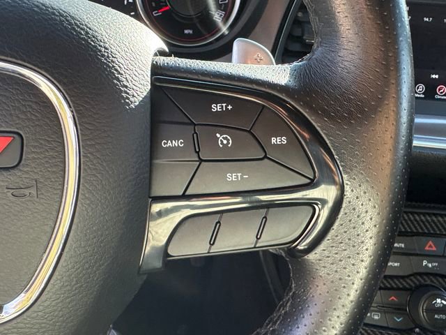 Used 2019 Dodge Challenger GT image 22