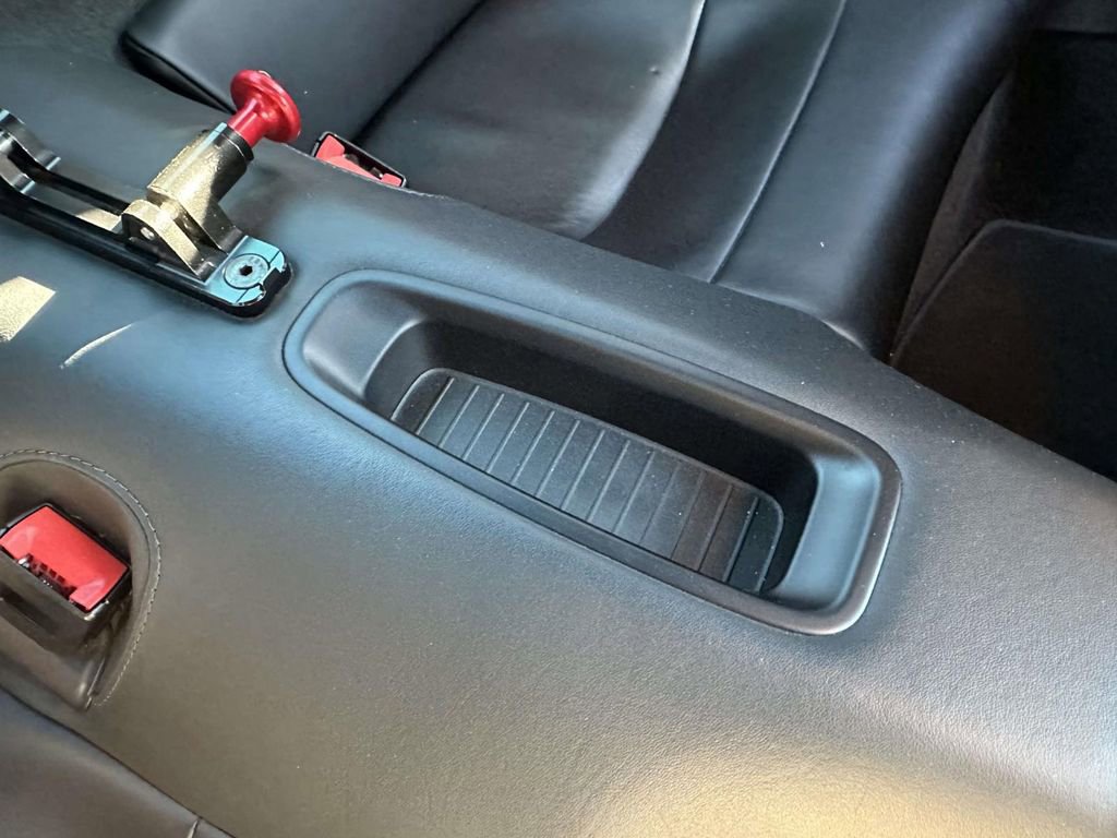 Used 2018 Porsche 911 Carrera 4S image 12