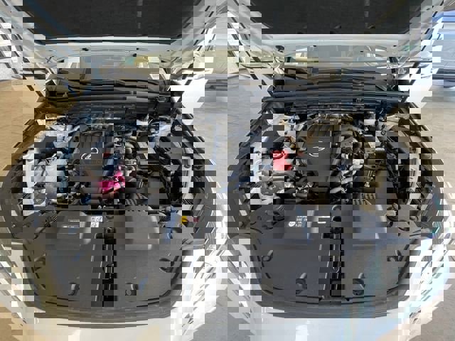 Used 2024 Lexus NX 350 AWD w/ Cold Area Package image 20