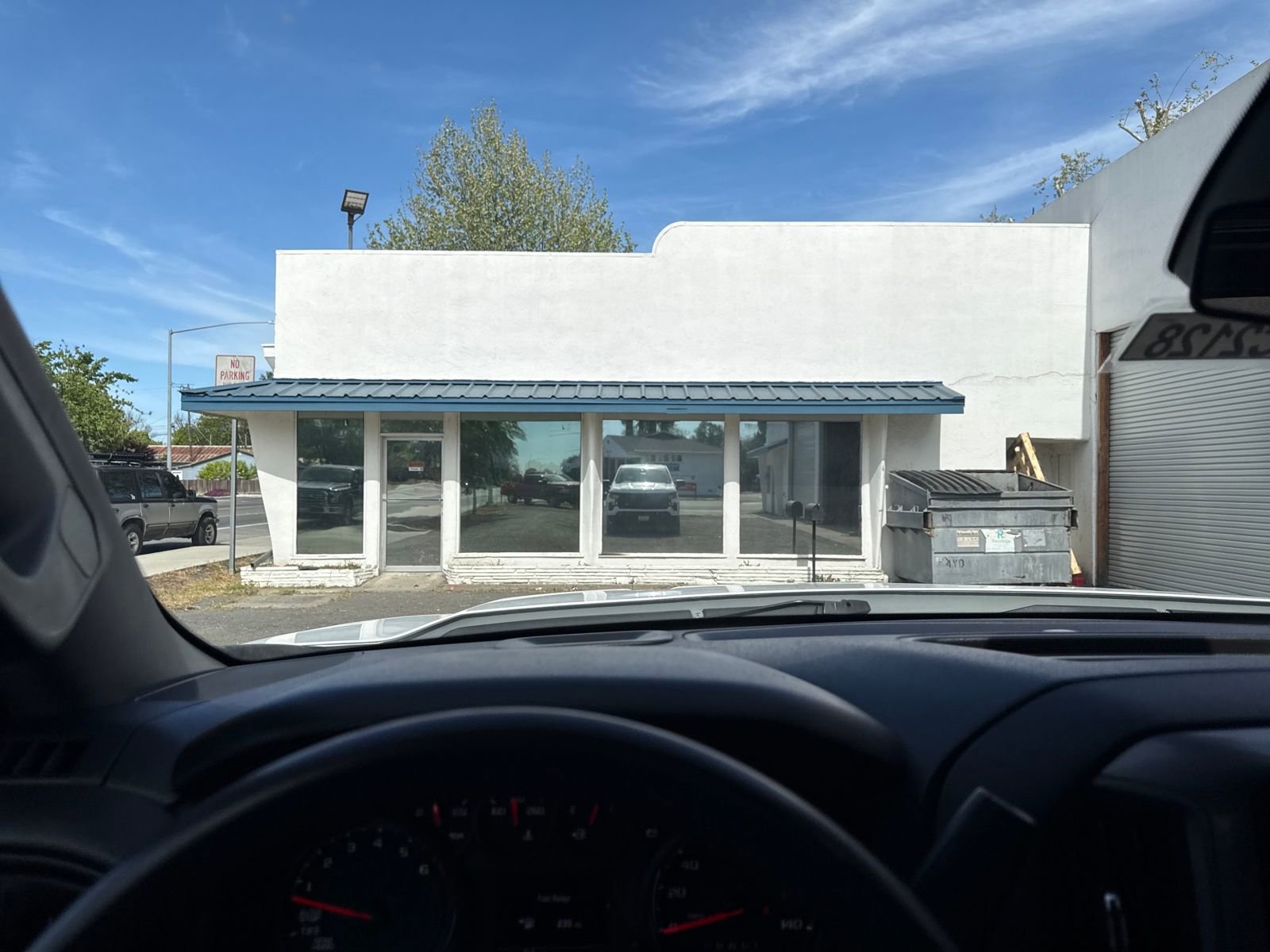 Used 2022 Chevrolet Silverado 1500 W/T w/ Trailering Package AWD/4WD image 13