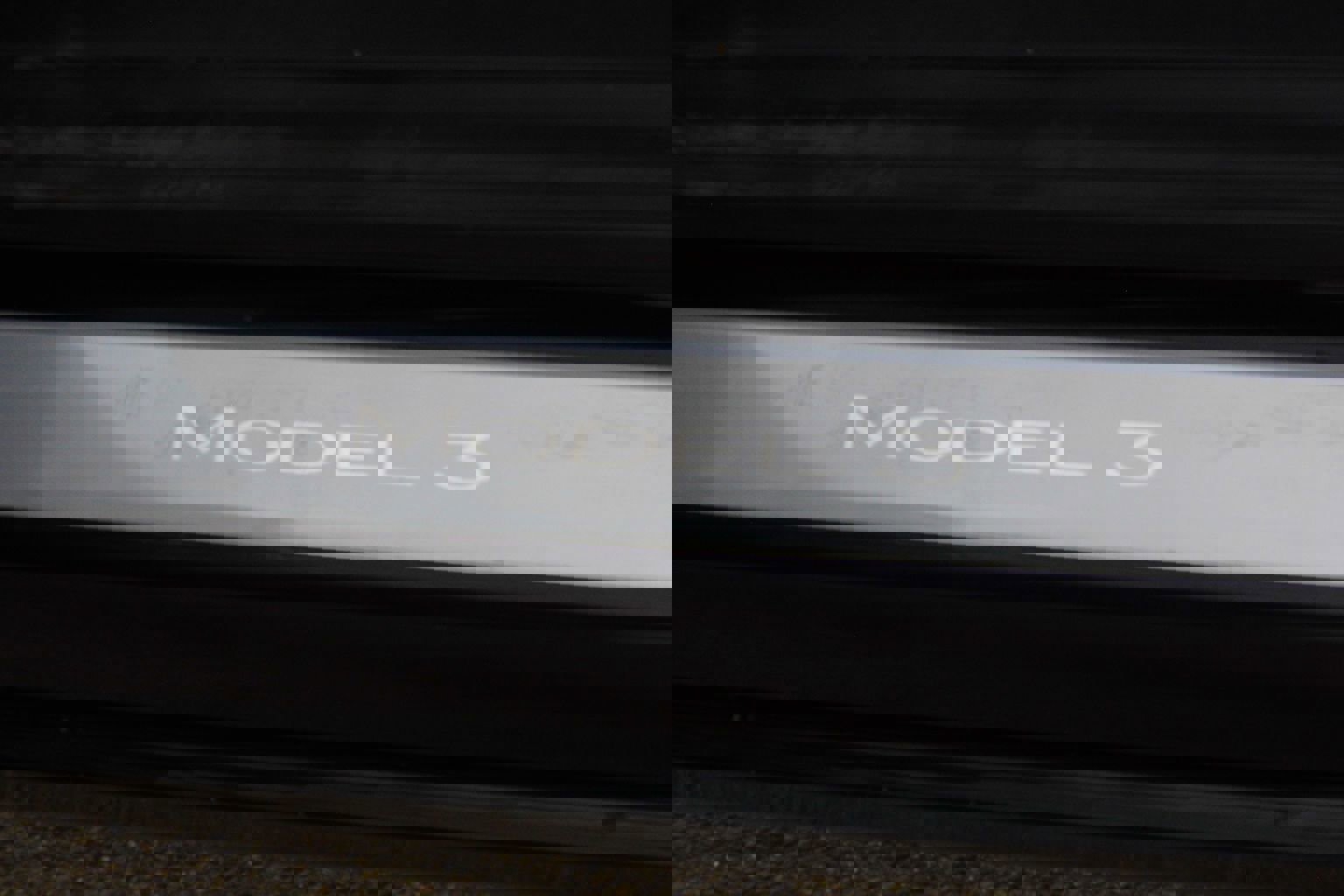 Used 2018 Tesla Model 3 Long Range image 7