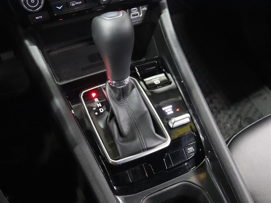 Used 2023 Jeep Compass Latitude w/ Convenience Group image 26