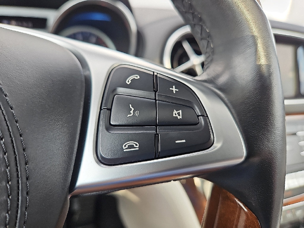 Used 2020 Mercedes-Benz SL 550 image 29