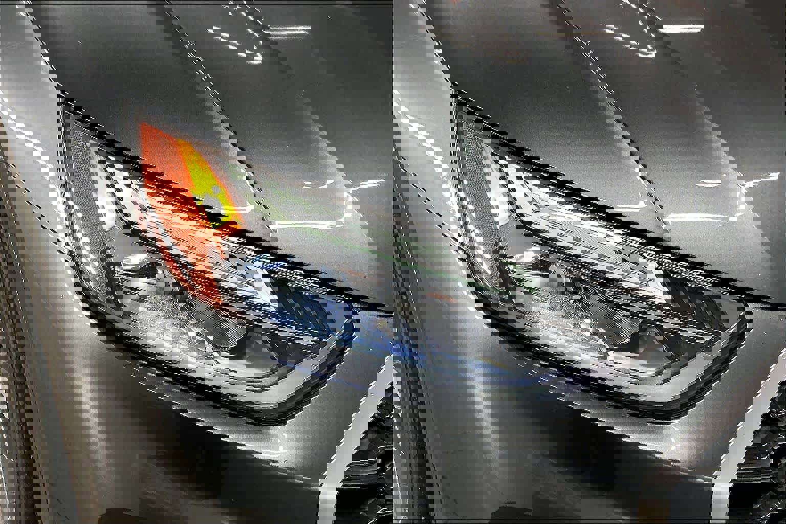 Certified 2023 Audi Q5 2.0T Premium Plus w/ Premium Plus Package image 30