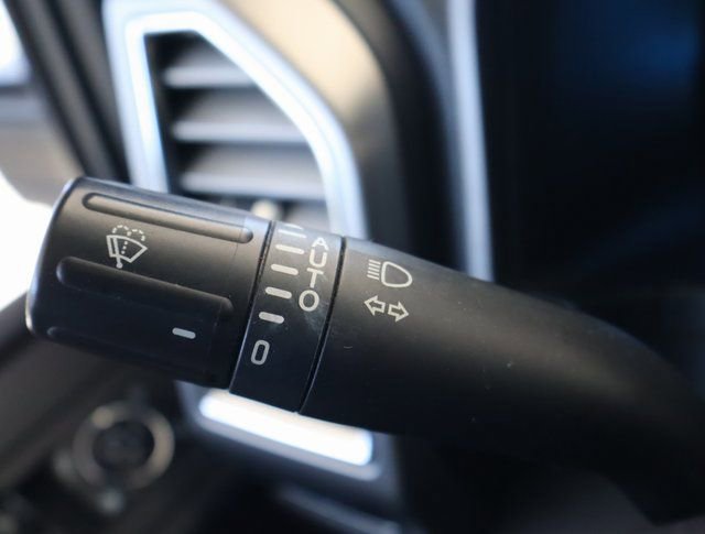 Used 2017 Ford F350 Platinum w/ Platinum Ultimate Package image 28