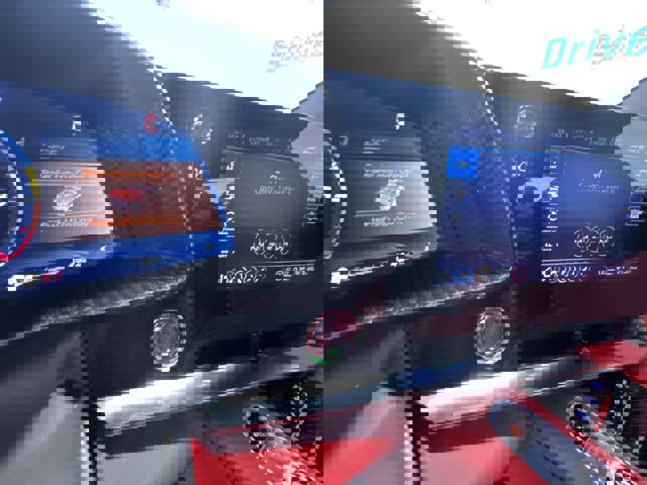 Used 2021 Chevrolet Corvette Stingray Premium Cpe w/ Z51 Performance Package image 18