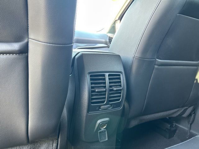 Used 2019 Ford Escape SE AWD/4WD image 29