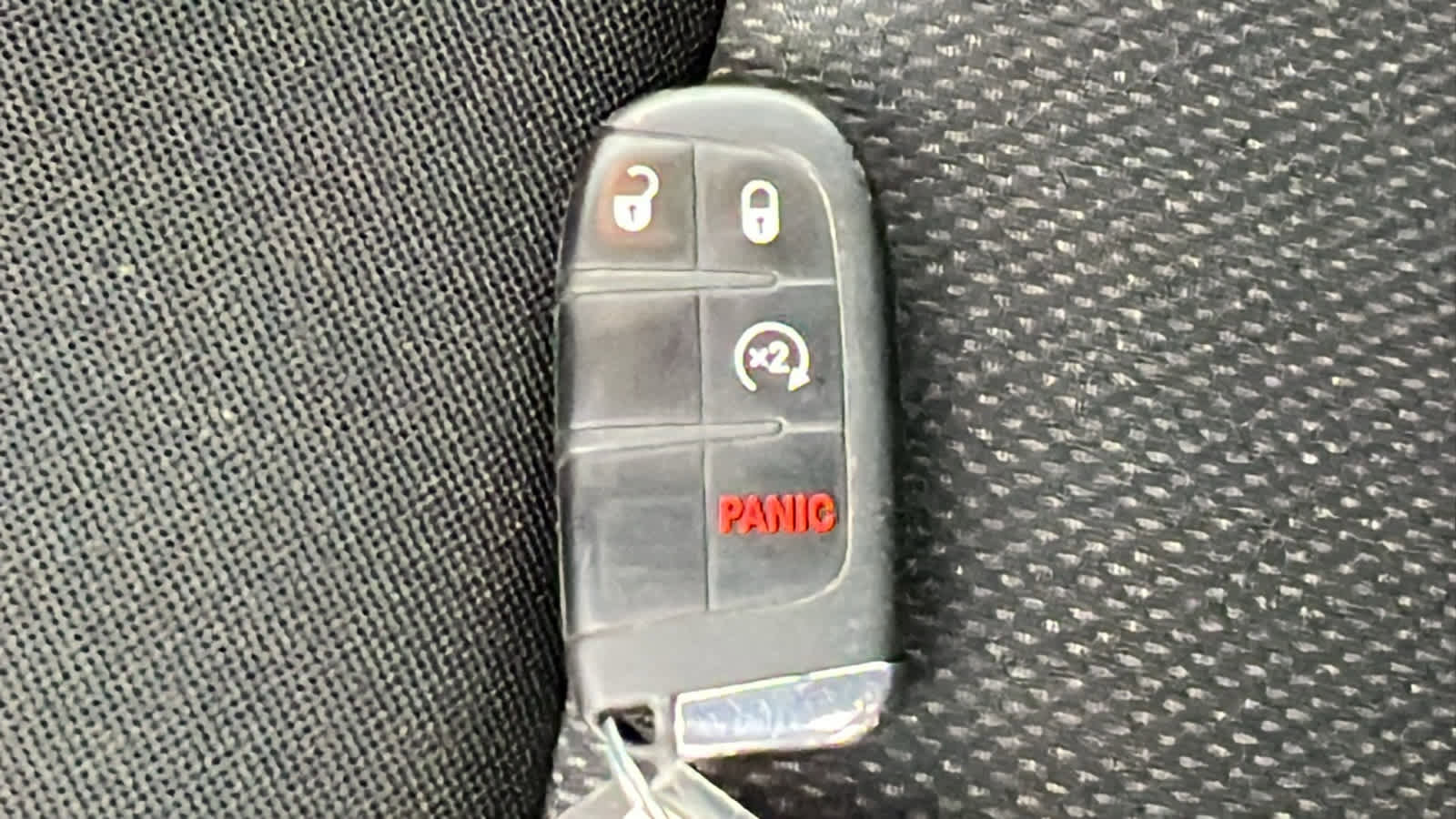 Used 2021 Jeep Renegade Sport image 29