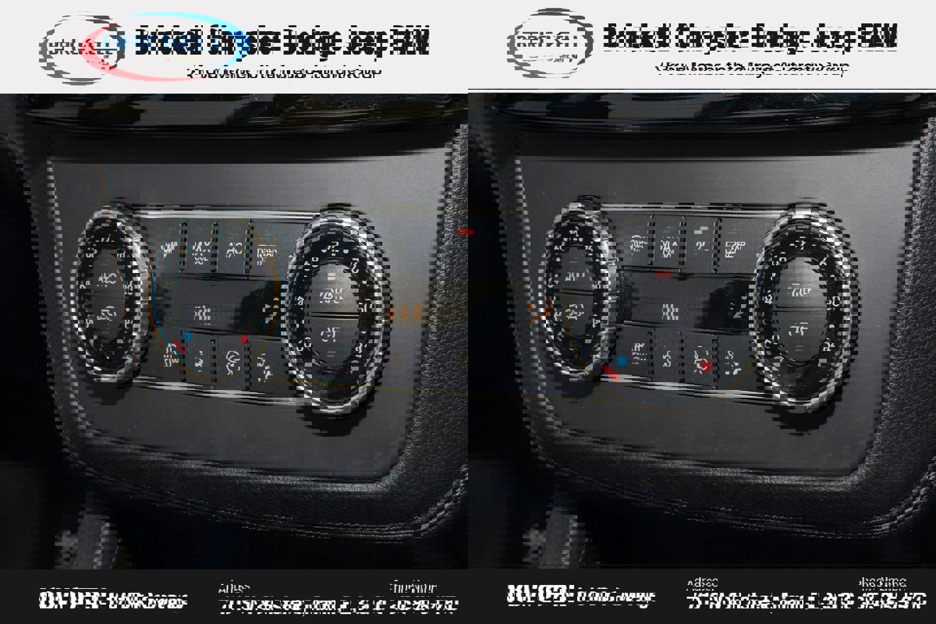 Used 2019 Mercedes-Benz GLE 43 AMG 4MATIC image 23