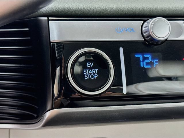 Certified 2023 Hyundai Ioniq 5 SEL AWD/4WD image 30