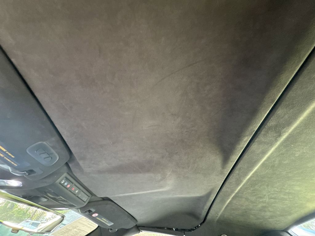 Used 2022 Chevrolet Corvette Stingray Premium Conv w/ 3LT image 20