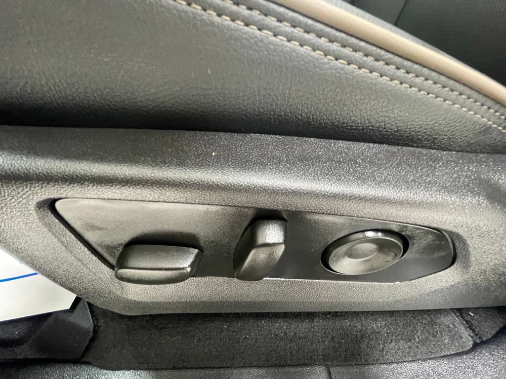 New 2026 GMC Canyon Denali AWD/4WD image 18
