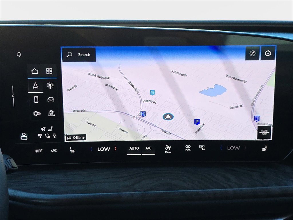 Certified 2025 Audi Q5 2.0T Premium w/ Convenience Package image 25