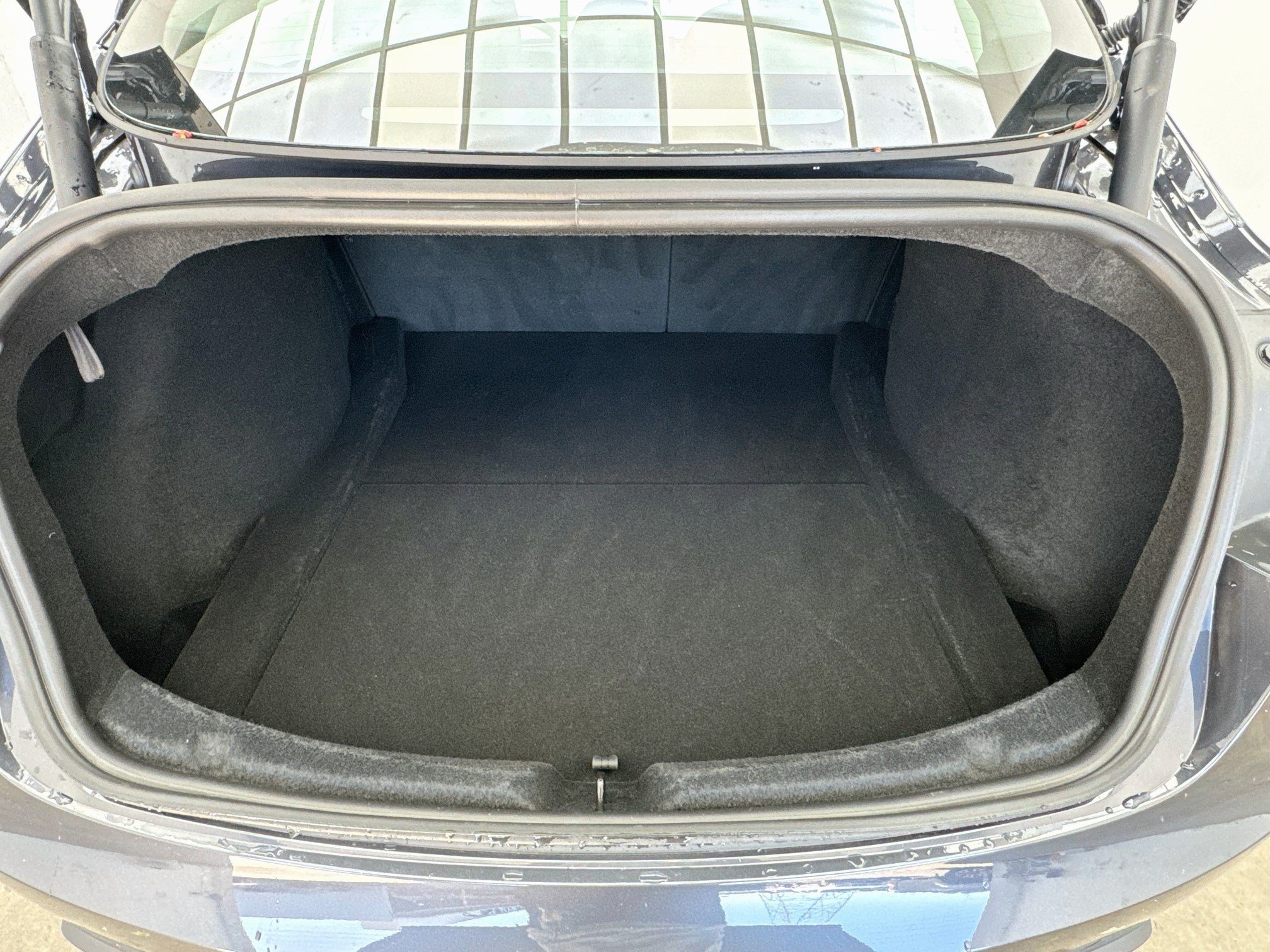 Used 2025 Tesla Model 3 RWD image 17