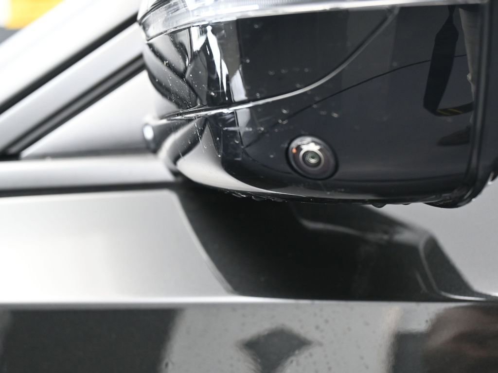 Used 2026 BMW M240i xDrive Coupe image 45