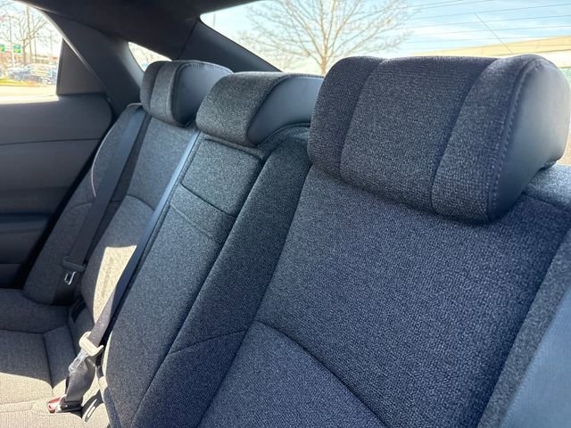 Used 2023 Toyota Crown XLE image 18