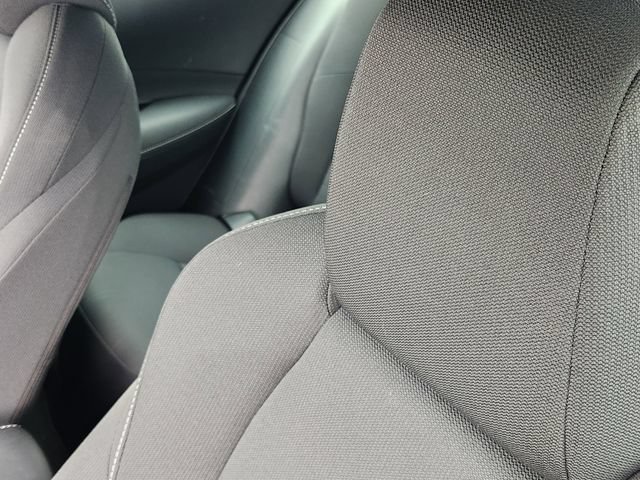 Used 2024 Toyota Corolla SE FWD image 21